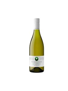 Secret Stone Chardonnay 750ml