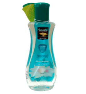 Herborist White Must 120ml