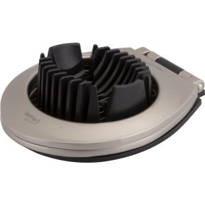  egg slicer 4.5 6020353 