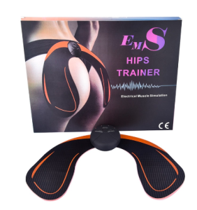 EMS Hips Trainer
