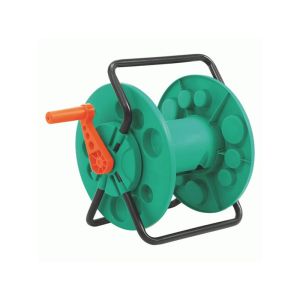 Tramontina Multi Hose Reel #78594/000
