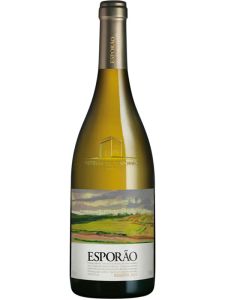 Esporao Reserva Branco 750ml