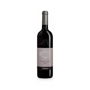 Moreto Vinho de Talha 750ml