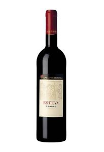 Esteva 750ml