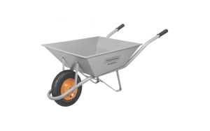Tramontina Multi Wheelbarrow Extraforte 65L # 77714/435