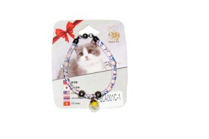 CAT COLLAR