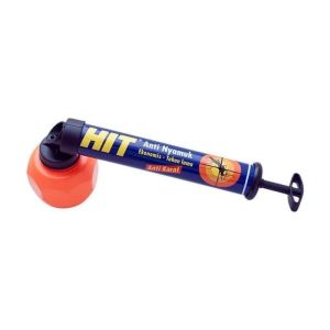 HIT anti  nyamuk hand pump