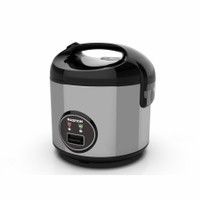MASPION MAGIC COOKER MRJ 1856 BSS/BRS