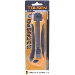 tolsen snap-off 30016