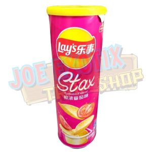 Lay's  Chips Tomato Flavour 