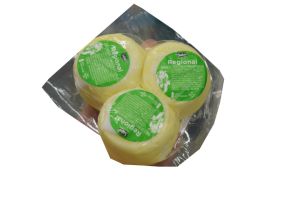 Queijo Regional