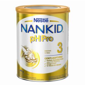 nestle nankid phpro 3 800gr