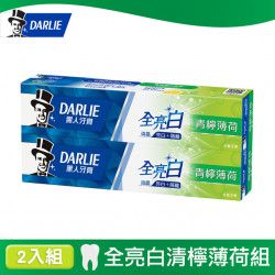 darlie toothpaste hierenhyagao 90gr