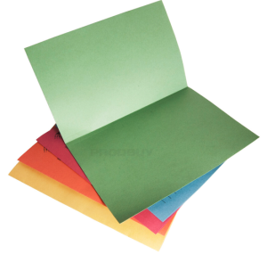 Mater Square Cutfolder 191206NB-16