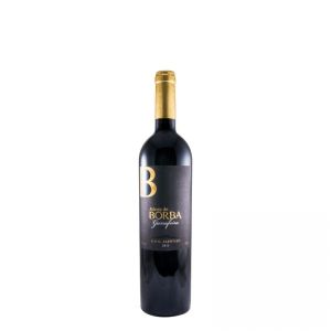 Adega borba t garrafeira 750ml