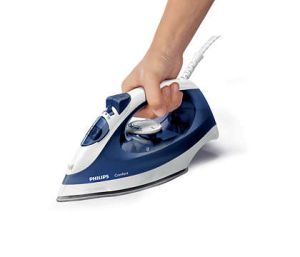PHILIPS IRON #GC-1430/20