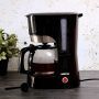 GEEPAS COFFE MAKER 1.5L # GCM6103 #60108603 