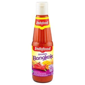 Indofood Sambal Bangkok 335ml