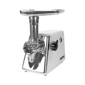 GEEPAS MEAT GRINDER 1600W KAP 1KG MIN # GMG1909