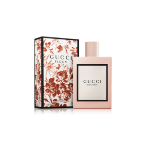 gucci bloom 100ml