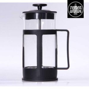 Tea & Coffe Kettle 1L #60209380