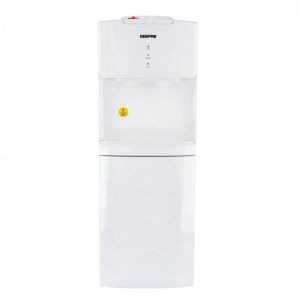 Geepas Top Load water Dispenser #GWD17019