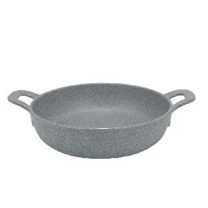 GD prnggoreng gagang kuping abu stone 8