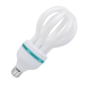 (B2)Shipu Lotus Lamp 105W