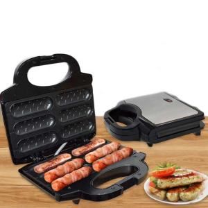 Lexical Hot Dog Maker 750w