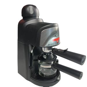 Sokany team expresso maker SK 6810