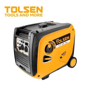 tolsen digital inverter 3.5 kw 79988