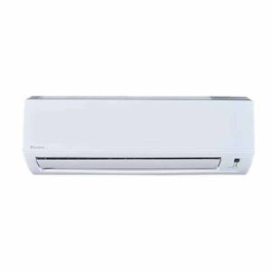 DAIKIN Split AC FTV50CXV 2pk