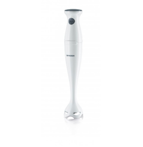 Severin Hand Blender # 1904-3736