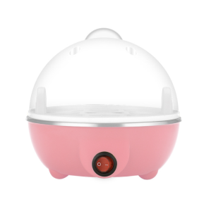 multi-funtion egg boiller