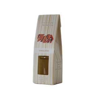 love in life fragrance oil sandalwood 30ml 