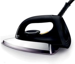 PHILIPS IRON #1174