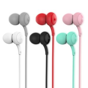 REMAX Earphone RM-510