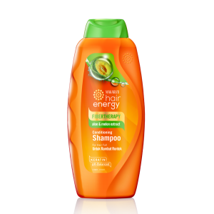 Makarizo 330ml fiber aloe melon extract