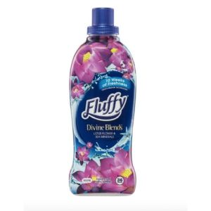 Fluffy Divine Blends 900ml
