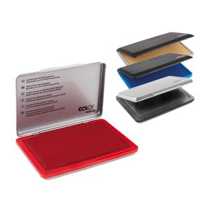 Halge Stamp Pad 5834#210110WG-7