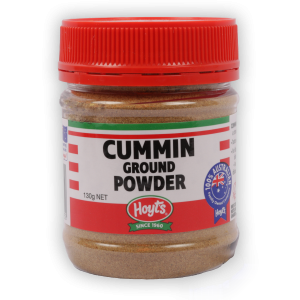 cummin ground powder hoyts 130gc