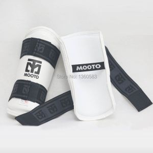 taekwondo arm pro