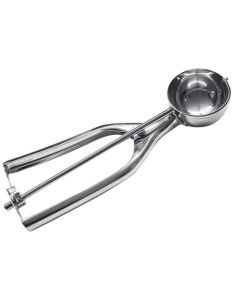 'ICE CREAM SCOOP'