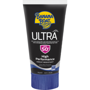 Banana boat ultra SPF 50+ 100g