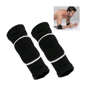 Elbow Support 2pcs