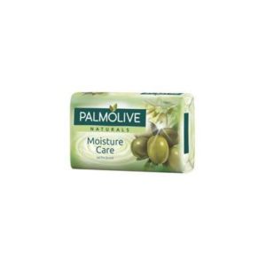 Sabonete Palmolive Oliva 90g