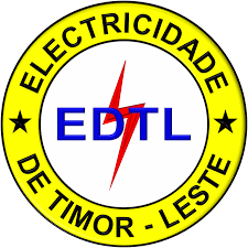 EDTL electricity