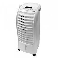 SHARP AIR COOLER # PJ-A36MS-W