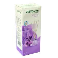 Evergreen Serenity Dream 30ml
