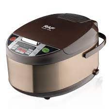 rice cooker 5l capacity 